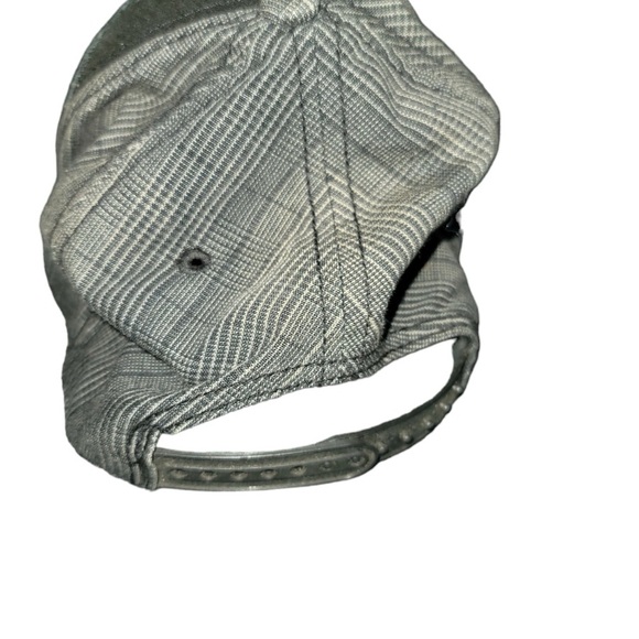 Pink Floyd hat - Picture 3 of 5